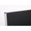 Kensington MagPro magnetisch privacyfilter voor monitors 24 inch (16:10)