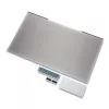 Kensington MagPro magnetisch privacyfilter voor monitors 24 inch (16:10)