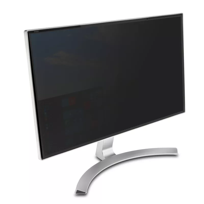 Kensington MagPro magnetisch privacyfilter voor monitors 24 inch (16:10)