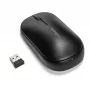 Kensington SureTrack™ Dual draadloze muis RF draadloos + Bluetooth