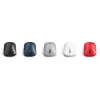 Kensington SureTrack™ Dual draadloze muis RF draadloos + Bluetooth