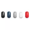 Kensington SureTrack™ Dual draadloze muis RF draadloos + Bluetooth