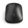 Kensington SureTrack™ Dual draadloze muis RF draadloos + Bluetooth