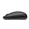 Kensington SureTrack™ Dual draadloze muis RF draadloos + Bluetooth
