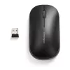 Kensington SureTrack™ Dual draadloze muis RF draadloos + Bluetooth