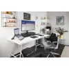 Kensington SureTrack™ Dual draadloze muis RF draadloos + Bluetooth