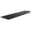 DELL Pro Premium Collaboration toetsenbord - KB900 - Duits (QWERTZ)