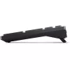 DELL KM555 toetsenbord-muisset universeel RF draadloos + Bluetooth QWERTZ Duits zwart