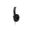 Kensington Classic USB-A headset met microfoon en volumeregeling