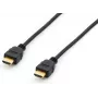 Equip HDMI 1.4-kabel, 3,0 m