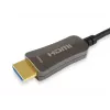 Equip HDMI 2.0 actieve optische HDMI-kabel M/M 70m