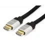Equip 119383 HDMI 2.1 Ultra High Speed kabel, 5,0 m, 8K/60 Hz, 4K/120 Hz