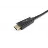 Equip 119039 HDMI-naar-DisplayPort adapter