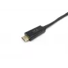 Equip 119039 HDMI-naar-DisplayPort adapter