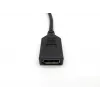 Equip 119039 HDMI-naar-DisplayPort adapter