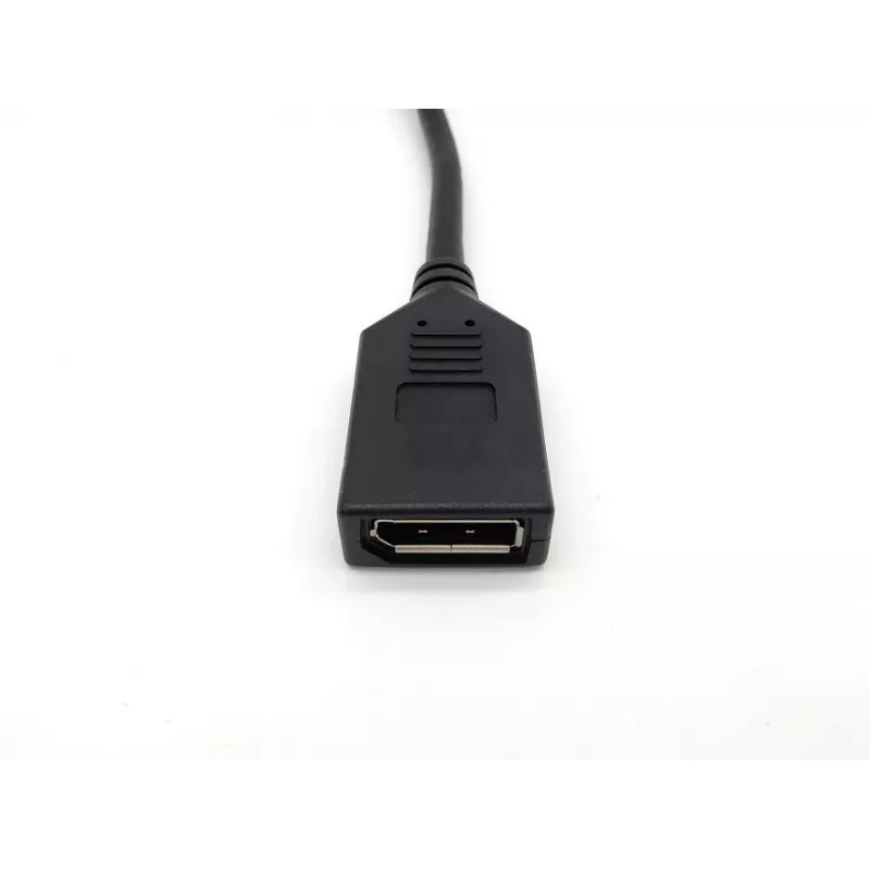 Equip 119039 HDMI-naar-DisplayPort adapter