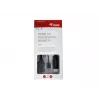 Equip 119039 HDMI-naar-DisplayPort adapter