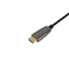 Equip HDMI 2.1 actieve optische kabel, 20 m, 8K/60Hz