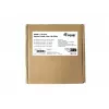 Equip HDMI 2.1 actieve optische kabel, 20 m, 8K/60Hz