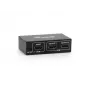 Equip 2-poorts HDMI-splitter