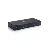 HDMI-splitter Equip 4-poorts HDMI-splitter