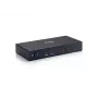 HDMI-splitter Equip 4-poorts HDMI-splitter
