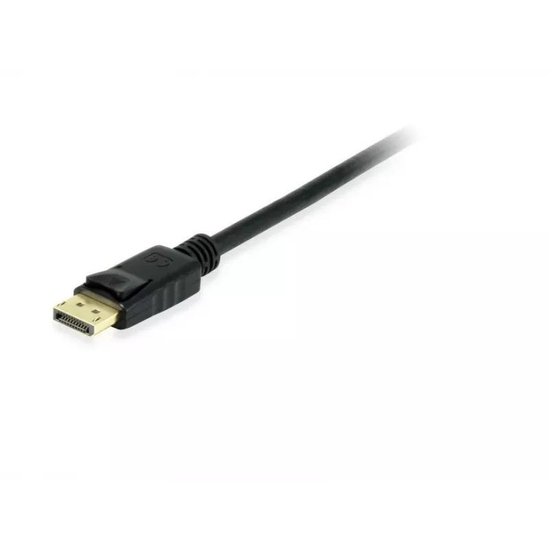 Equip DisplayPort 1.4 kabel, 1 m