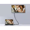 DisplayPort-kabel Equip 119253 3 m