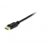 DisplayPort-kabel Equip 119253 3 m