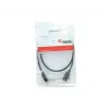 DisplayPort-kabel Equip 119253 3 m