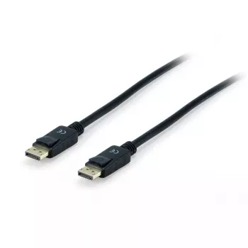 DisplayPort-kabel Equip 119253 3 m