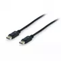 DisplayPort-kabel Equip 119253 3 m