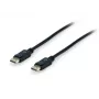DisplayPort-kabel Equip 119255 5 m