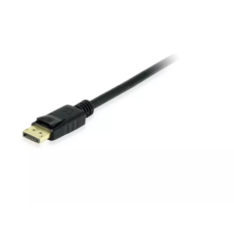 DisplayPort-kabel Equip 119255 5 m