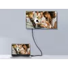 DisplayPort-kabel Equip 119255 5 m