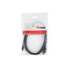 Equip mini-DisplayPort-naar-DisplayPort-kabel, M/M, 2,0 m