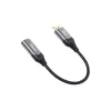 Equip DisplayPort 1.4 naar HDMI-adapter 8K 60Hz 0,15 m
