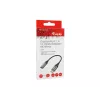 Equip DisplayPort 1.4 naar HDMI-adapter 8K 60Hz 0,15 m