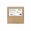 Equip DisplayPort 1.4 actieve optische kabel, 20 m, 8K/60Hz
