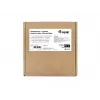 Equip DisplayPort 1.4 actieve optische kabel, 30 m, 8K/60Hz