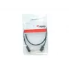 Equip DisplayPort 1.4 kabel, 10 m, 8K/60Hz