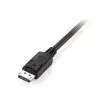 Equip DisplayPort-kabel, 2 m
