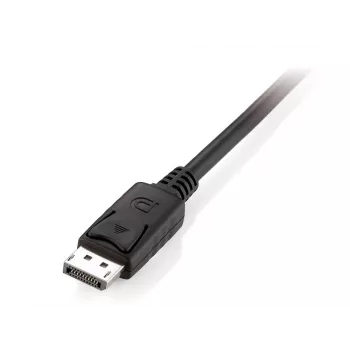 Equip DisplayPort-kabel, 2 m