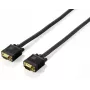 Equip HD15 VGA-verlengkabel, 1,8 m