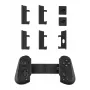 ASUS ROG Tessen zwart, grijs USB 3.2 Gen 1 (3.1 Gen 1) gamepad analoog/digitaal Android