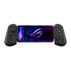 ASUS ROG Tessen zwart, grijs USB 3.2 Gen 1 (3.1 Gen 1) gamepad analoog/digitaal Android