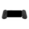 ASUS ROG Tessen zwart, grijs USB 3.2 Gen 1 (3.1 Gen 1) gamepad analoog/digitaal Android