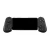 ASUS ROG Tessen zwart, grijs USB 3.2 Gen 1 (3.1 Gen 1) gamepad analoog/digitaal Android