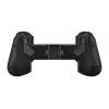 ASUS ROG Tessen zwart, grijs USB 3.2 Gen 1 (3.1 Gen 1) gamepad analoog/digitaal Android