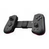 ASUS ROG Tessen zwart, grijs USB 3.2 Gen 1 (3.1 Gen 1) gamepad analoog/digitaal Android